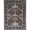 Sultanabad Wool Oriental Area Rug
