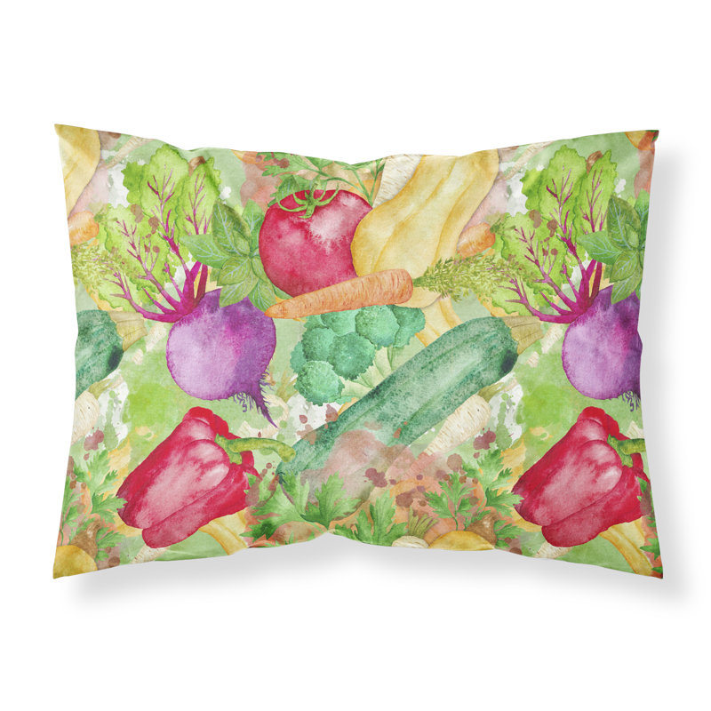 Microfiber