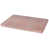 Pink  is out of stock