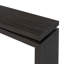 Matthes Solid Wood Console Table-1891960522-1930689651