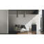 Woods 10.05m x 53cm Wallpaper-16952692