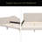 Upholstered Daybed With Headboard And Armrest, Support Legs-1978730255-1978730249