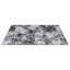 Deontray Solid Colour Indoor / Outdoor Area Rug-139586818