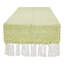Chemin de table Destainy-1138523090-1138523099