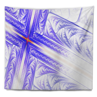 Polyester Tapestry