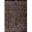 Rapture Abstract Area Rug-599953961
