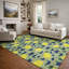 Tapis de qualité supérieure lavable à la machine Mayfield-2072294872-2072294880