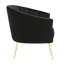 Fauteuil Benley-925977257