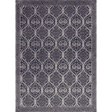 Classic Oriental Area Rug