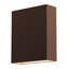 Inside-Out LED Outdoor Sconce-28586985