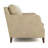 Harper Leather Sofa-137889580-111203294