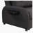 Sarenac Twin 41.5'' Upholstered Futon Chair-1579885976