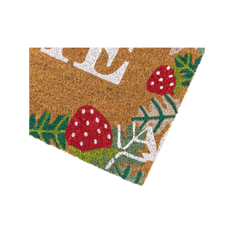 Doormat