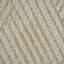 Tapis d'intérieur / extérieur à haute performance géométrique Haajrah-1652400706