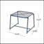 Ensemble de conversation-332155771