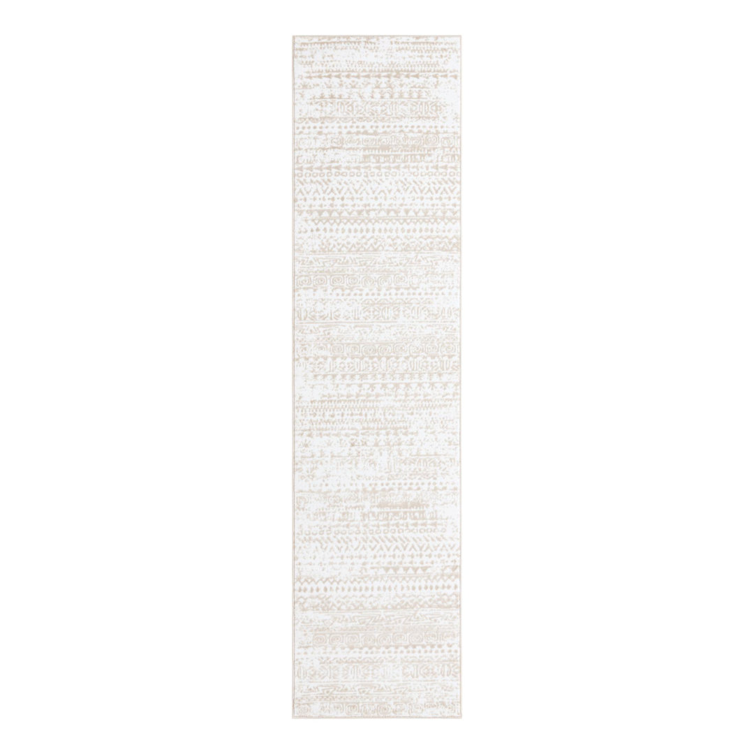 Ardussi Abstract Indoor Rug Williston Forge Rug 