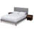 Chaydenn Piece Bedroom Set-201862131-201906462