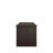 COSCO Large 150 Gallon Outdoor Storage Deck Box-103710630