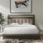 Artresha Platform Bed-91461163