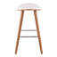 Tabouret de comptoir 25 po Cabott-1455406116-1345329873