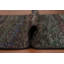 Tapis de couloir kilim Artisanal