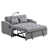 Light Gray n'est pas disponible