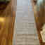 Photos des clients 1 de 2