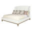 Emma Queen Upholstered Panel Bed-217499298-267377703-256624112