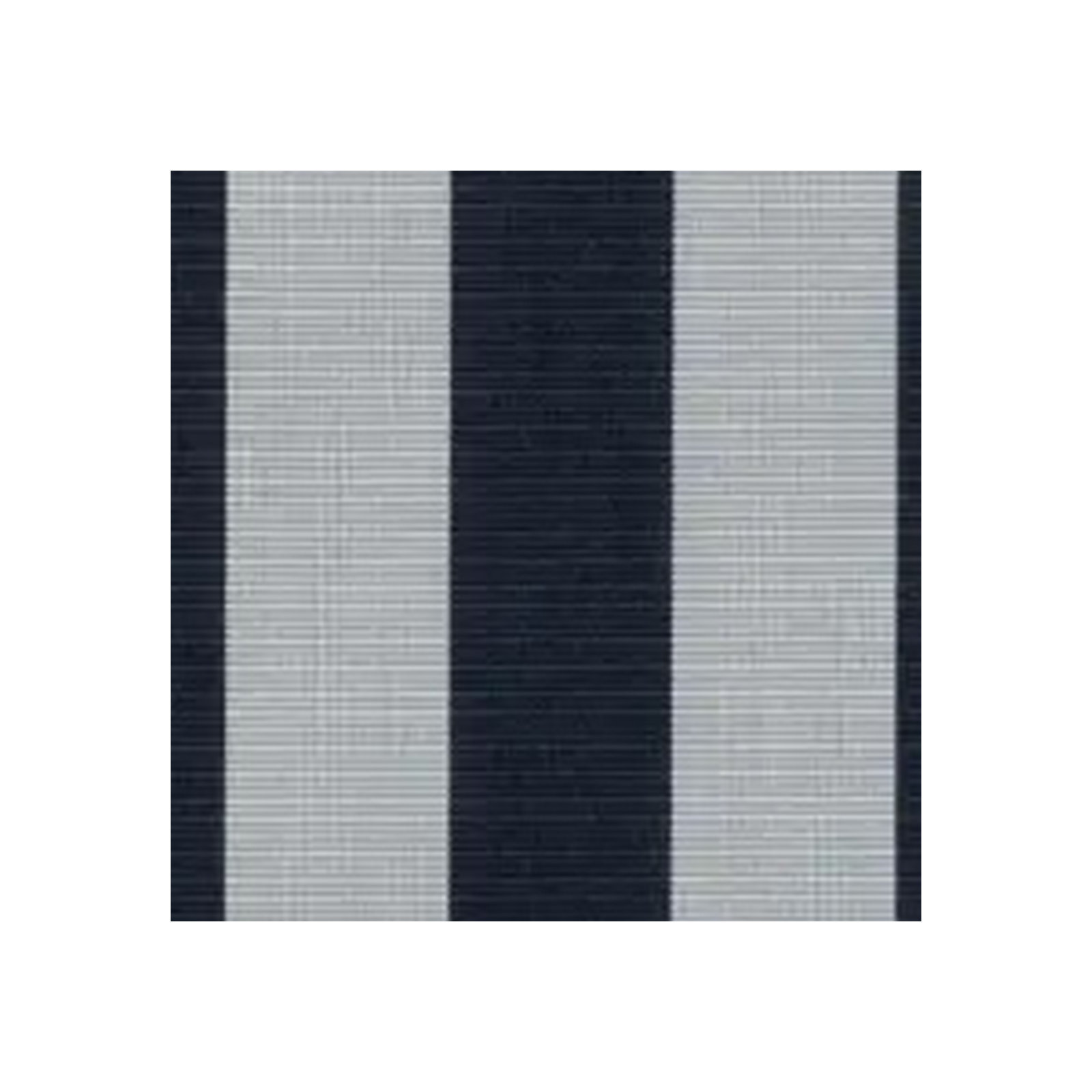 Praia 96" Sunbrella® Modular Outdoor Sofa, Expressive Mist Striped Sunbrella®