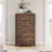 Montauk Bedroom Set-50356946-50356948-124157599