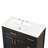 Bathroom Vanity With Sink Top, Bathroom Vanity Cabinet With Two Doors And Three Drawers-1655463261