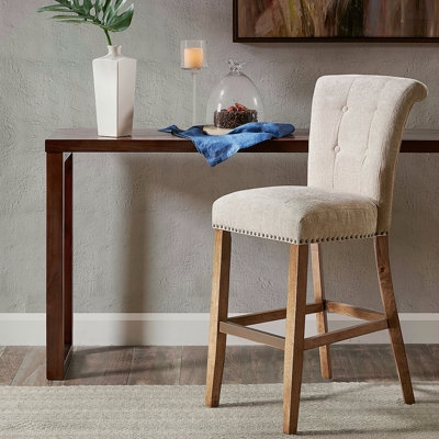 Tabouret 30 "