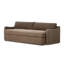 Aurelia Sofa-279545956