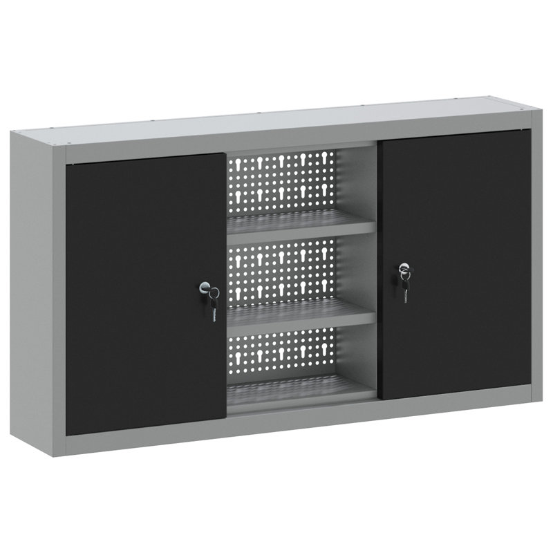 Tool Cabinet 