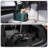 3-In-1 Pet Stroller With Adjustable Handle, 4 Wheels Cat Dog Jogger Stroller With Detachable Carrier-106571618
