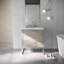 Markham 30'' W Single Vanity-1877282722-1827066305-1827066307