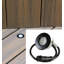 Luminaire d'extérieur encastré-27473073