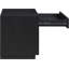 Table de chevet 1 tiroir Avery-71006989
