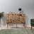 Kelsi 47.2'' Sideboard
