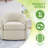 Sandiso Barrel Swivel Chair-1419895596