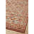 Rifle Paper Co. x Loloi Courtyard Terracotta Area Rug feat. CloudPile-87053929