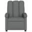 Fauteuil de massage inclinable-1268611610-1233685803