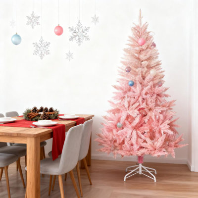 Arbre de Noël artificiel