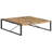 Frame Single Coffee Table-689480159-689480158