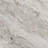 Eastover Marble Top End Table