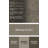 Wool Abstract Indoor Rug-590661220