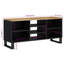 Kaori TV Stand for TVs up to 43"