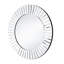 Miroir d'appoint 24 po