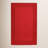 Dolma Wool Indoor Rug-22223499