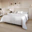 Lit plateforme en bois massif Lancaster-429362162-429362163